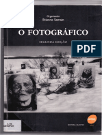 Darbon_o Etnologo e Suas Imagens