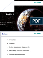 2 Digsi PDF
