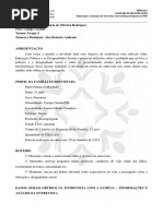 Elisa Benicia de Oliveira Rodrigues_atividade Final-reflexão-Ação-módulo-i