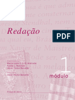 _redacao_.apostila