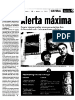 Alerta Maxima 19-05-04 Correo p21