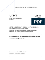 T-REC-G.811-199709-I!!PDF-S