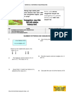 MODUL2SINERGI MATEMATIKmac