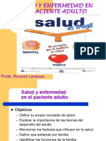 Salud y enfermedad.pdf