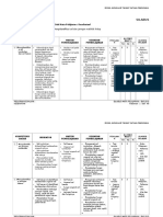 Biologi Kesehatan (Draft)