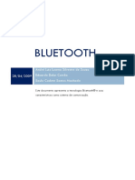 Bluetooth