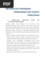 Download RP2KPKP by Fathurrahman Burhanuddin SN305887571 doc pdf