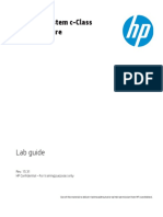 LG 02jul15 PDF