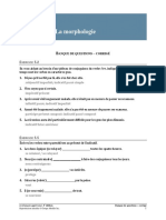 Ch05 Banque-Questions Corrige