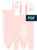 Mrprintables Pf02 Pink Sm a4