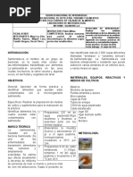 Download Informe Salmonella by OscarFlorez SN305889572 doc pdf