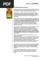 recomendaciones_literarias SORDOS