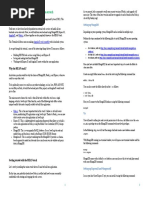 Download Create You Own CMS With Angularjs From Scratch by Mimi Moogii SN305890009 doc pdf