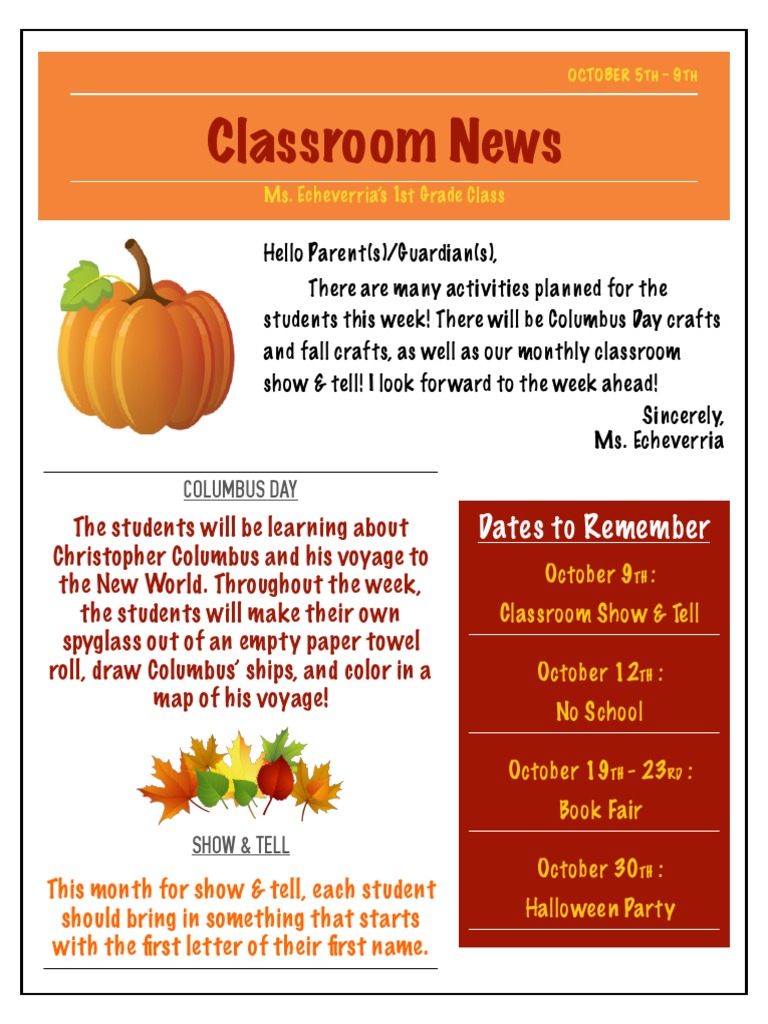 Newsletter PDF | PDF | Social Science | Art