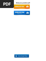 Download Rekayasa Pondasi PDF by cutsilvia SN305891764 doc pdf