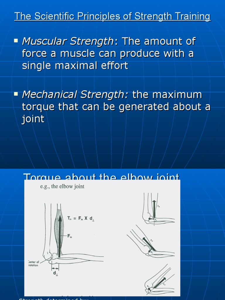 juggernaut training a thoughtful pursuit of strength