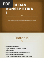 Download 2Teori Dan Konsep Etika I by Novaldi Astiansyah SN305894131 doc pdf