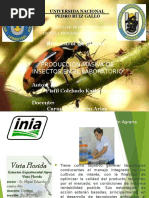 Download Crianza de Insectos en Laboratorio by katheryn SN305894479 doc pdf