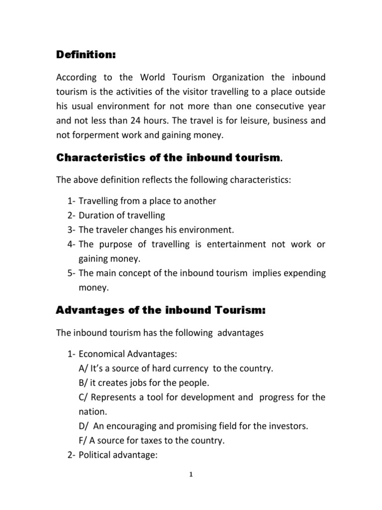 Sudan Tourism Pdf Tourism Economies