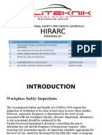 Hirarc 111015175248 Phpapp02