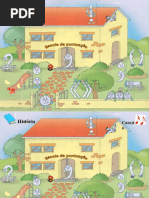 Sinais de pontuação