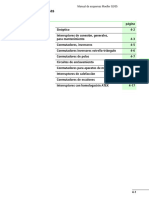 M Esquemas Cap4 Interruptores de Levas