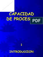 291376186 Capacidad Del Proceso