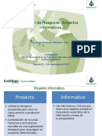 AA3-Ev-1 Planficacion de La Gestion Del Riesgo