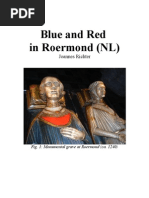 Download Blue and Red in Roermond by jwr47 SN30589786 doc pdf