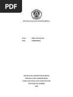 Download Keunggulan Dan Potensi Benua by KresnaTaruna SN305898067 doc pdf