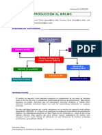 IntroMRLG.pdf