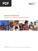 Disertasi Hamzah Fansuri Pdf