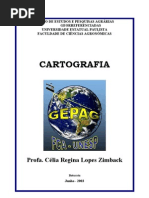 Apostila Cartografia[1]