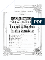 IMSLP108523-PMLP137464-Boccherini - Rondo Op60 No8 Grutzmacher Cello Piano