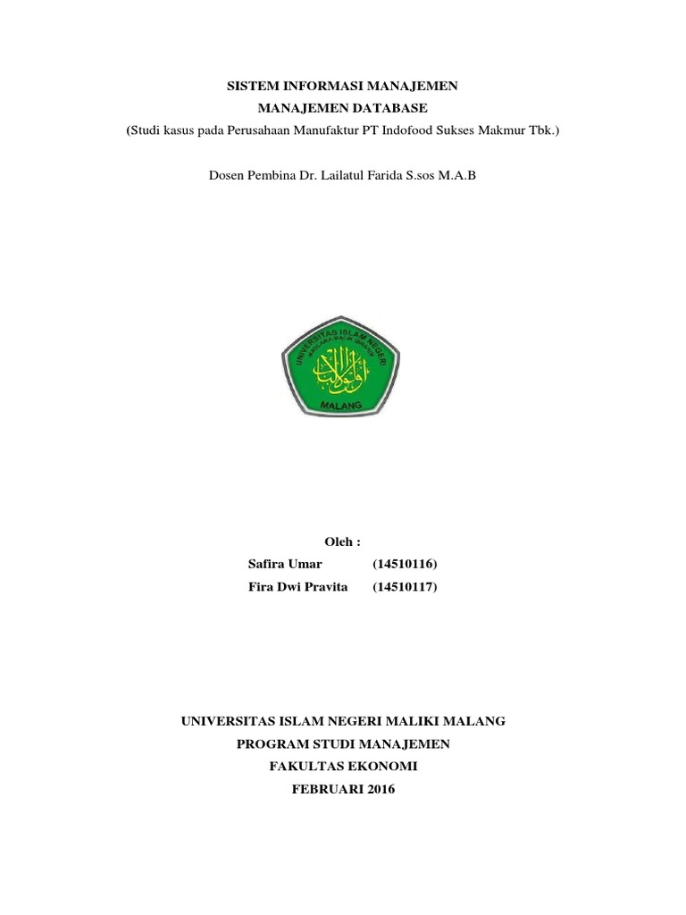 SISTEM INFORMASI MANAJEMEN full.pdf