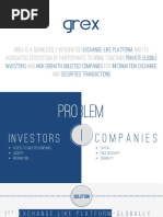 GREX 