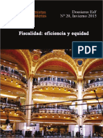 Dossieres EsF 20 Fiscalidad