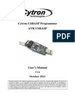 AVR-USBasp User Manual.pdf