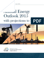 Annual Energy Outlook 2015.pdf