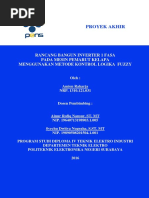 Download 1310121031_Amien Raharja Progres Buku PA by Raharja Debian SN305910348 doc pdf