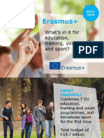 erasmus-plus-at-a-glance_en.pdf