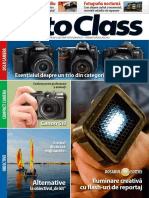 FotoClass 01 Web1