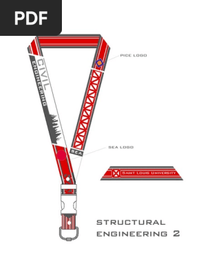 Lanyard