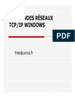 50-COMMANDES RESEAUX TCP-IP POUR WINDOWS.pdf