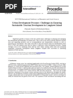 Download geopark Langkawi by catur SN305913358 doc pdf