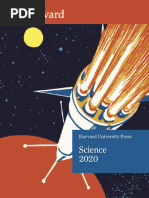 Download Science  Harvard University Press  by Harvard University Press SN30591393 doc pdf