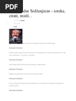 Jugoslovenski Feminizmi PDF | PDF