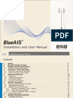 BlueAIS_Installation_Manual_v2.5_[2].pdf