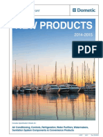 0007-LB07-New-Products-Lit-Book-Web (1).pdf