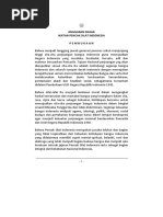 Download Adrt Pencak Silat Ipsi by Dani Rizana SN305920296 doc pdf